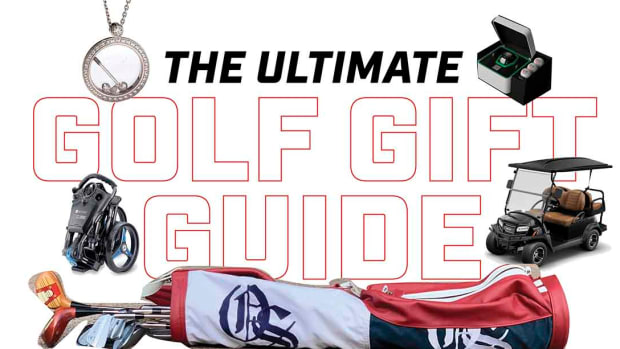 Ultimate-Guide